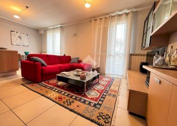 Trilocale Via magenta, Rho - foto 5