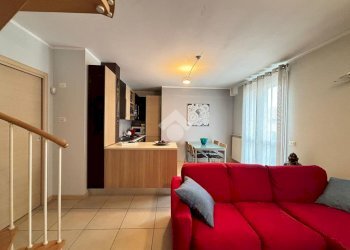 Trilocale Via magenta, Rho - foto 6