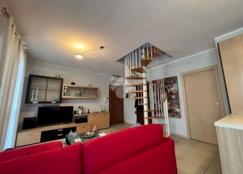 Trilocale Via magenta, Rho - foto 7