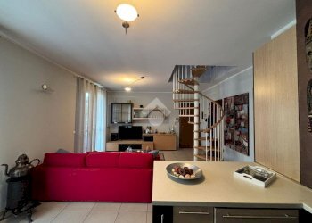 Trilocale Via magenta, Rho - foto 8