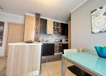 Trilocale Via magenta, Rho - foto 9