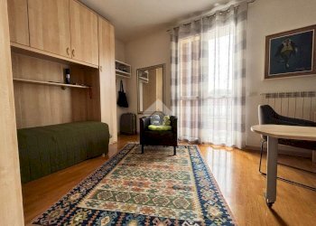 Trilocale Via magenta, Rho - foto 10