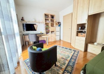 Trilocale Via magenta, Rho - foto 11