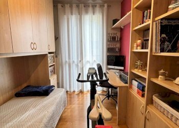 Trilocale Via magenta, Rho - foto 12