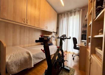 Trilocale Via magenta, Rho - foto 13