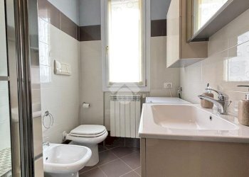 Trilocale Via magenta, Rho - foto 14