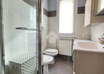 Trilocale Via magenta, Rho - foto 15