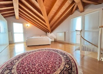 Trilocale Via magenta, Rho - foto 17