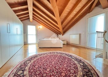 Trilocale Via magenta, Rho - foto 18