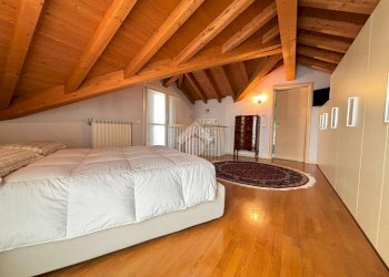 Trilocale Via magenta, Rho - foto 19