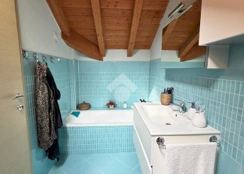 Trilocale Via magenta, Rho - foto 20