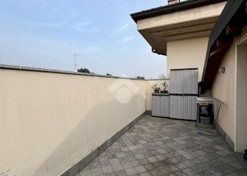 Trilocale Via magenta, Rho - foto 21