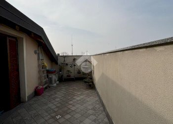 Trilocale Via magenta, Rho - foto 22