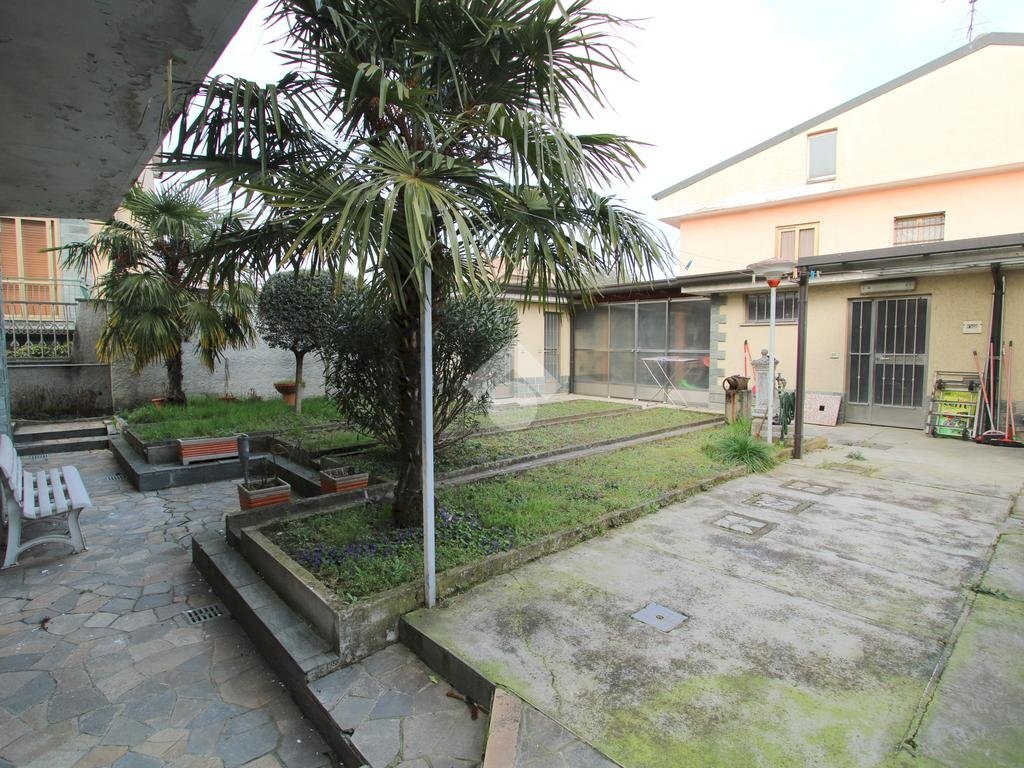 Villa Via Volta, Bareggio - foto 2