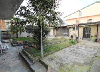 Villa Via Volta, Bareggio - foto 2