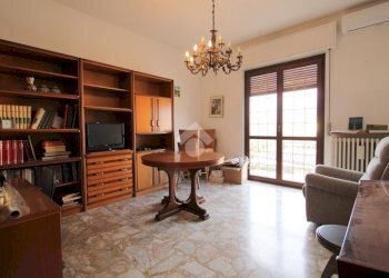 Villa Via Volta, Bareggio - foto 4