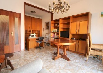 Villa Via Volta, Bareggio - foto 5