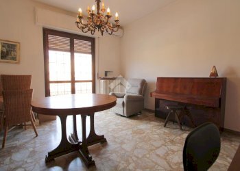 Villa Via Volta, Bareggio - foto 6