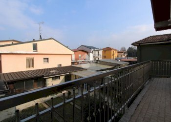 Villa Via Volta, Bareggio - foto 7