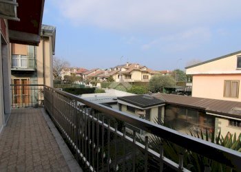 Villa Via Volta, Bareggio - foto 8