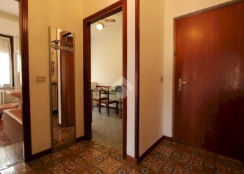 Villa Via Volta, Bareggio - foto 10