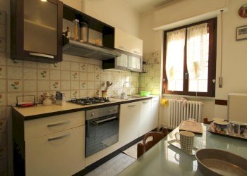 Villa Via Volta, Bareggio - foto 11