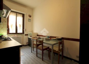 Villa Via Volta, Bareggio - foto 12