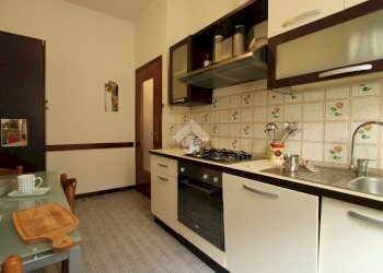 Villa Via Volta, Bareggio - foto 13