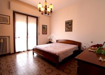 Villa Via Volta, Bareggio - foto 14