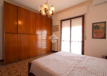 Villa Via Volta, Bareggio - foto 15