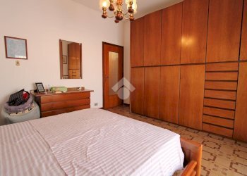 Villa Via Volta, Bareggio - foto 16