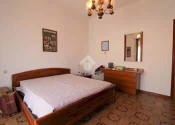 Villa Via Volta, Bareggio - foto 17