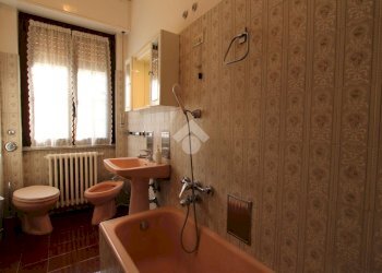 Villa Via Volta, Bareggio - foto 18