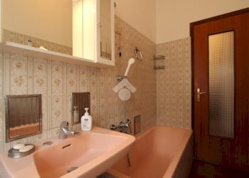 Villa Via Volta, Bareggio - foto 19