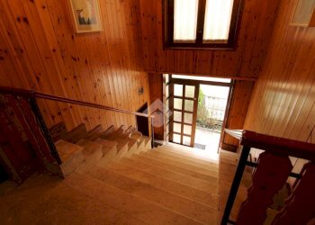 Villa Via Volta, Bareggio - foto 20