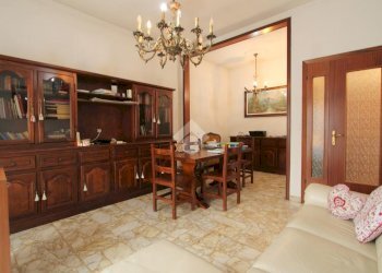 Villa Via Volta, Bareggio - foto 22