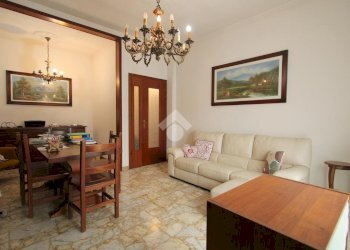 Villa Via Volta, Bareggio - foto 23