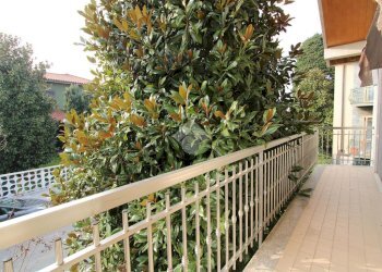 Villa Via Volta, Bareggio - foto 24