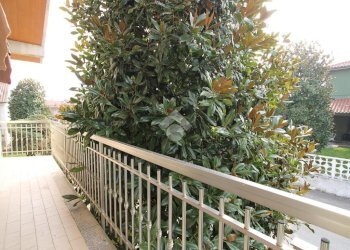 Villa Via Volta, Bareggio - foto 25