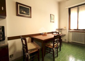 Villa Via Volta, Bareggio - foto 26