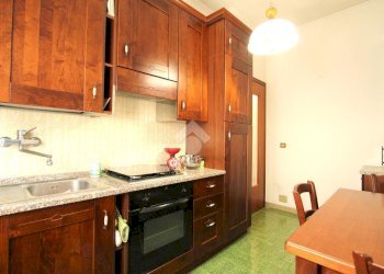 Villa Via Volta, Bareggio - foto 27