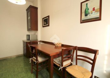 Villa Via Volta, Bareggio - foto 28