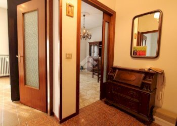 Villa Via Volta, Bareggio - foto 29