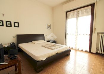 Villa Via Volta, Bareggio - foto 30