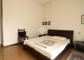 Villa Via Volta, Bareggio - foto 31