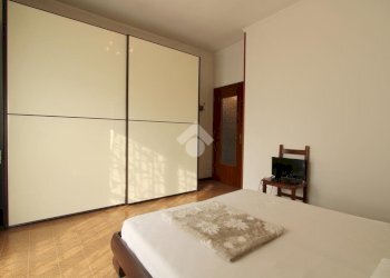 Villa Via Volta, Bareggio - foto 32