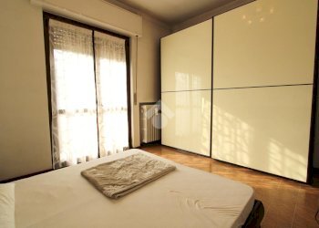 Villa Via Volta, Bareggio - foto 33