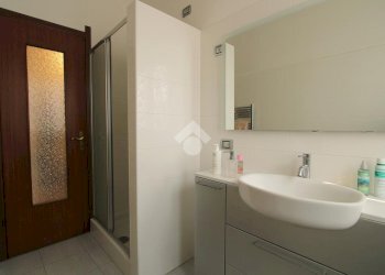 Villa Via Volta, Bareggio - foto 35