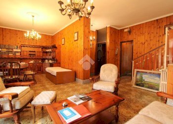 Villa Via Volta, Bareggio - foto 37