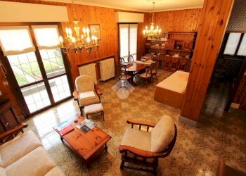 Villa Via Volta, Bareggio - foto 39